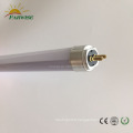 T5 Fluorescent LED Tube Light Diffuser 100% PC